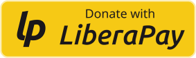 LiberaPay